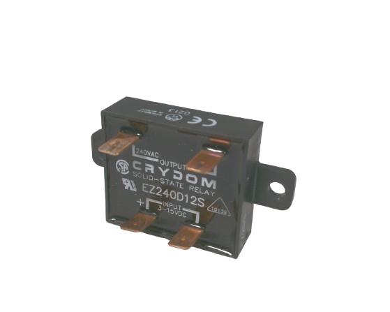 SENSATA TECHNOLOGIES EZ240D12S