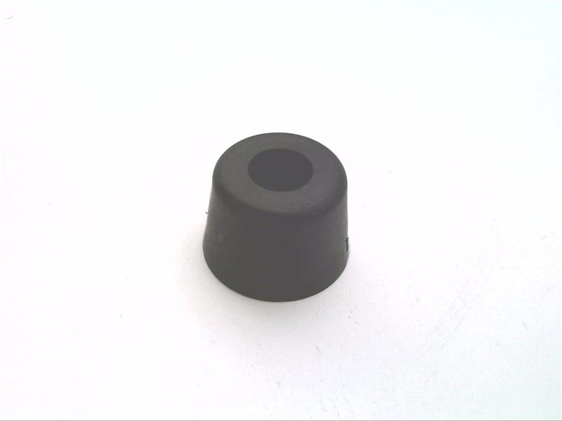 KEYSTONE ELECTRONICS 729-B