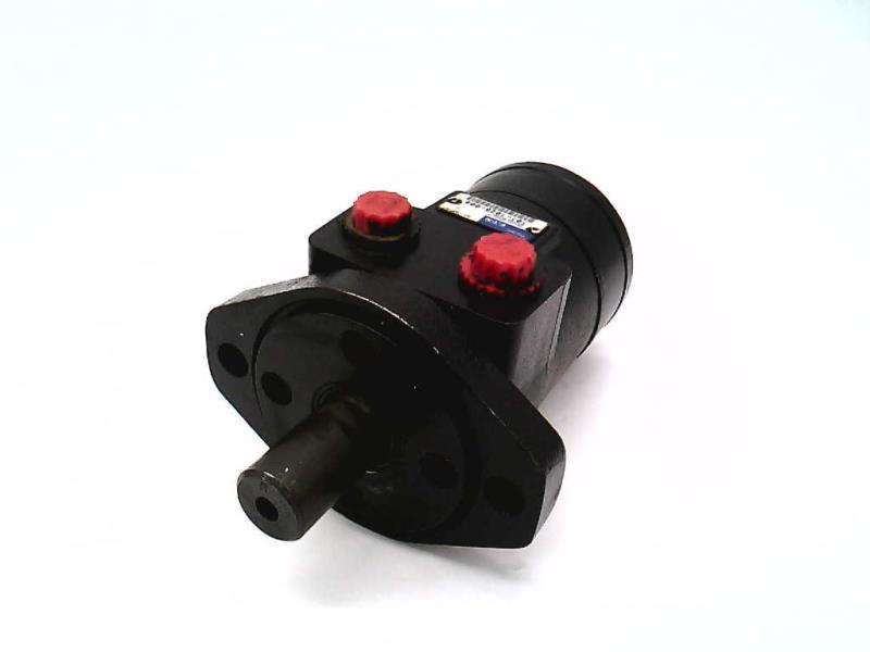 EATON CORPORATION 101-1028-009