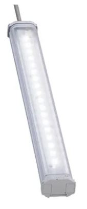 IDEC LF2B-B3P-ATHWW2-1M