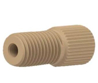 UPCHURCH SCIENTIFIC P-130