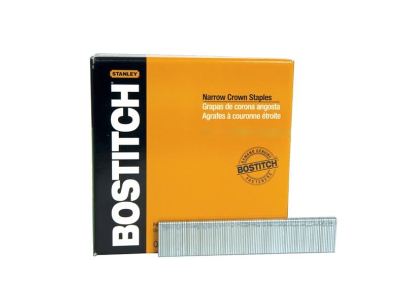 SX50351-3/16G by STANLEY BLACK & DECKER