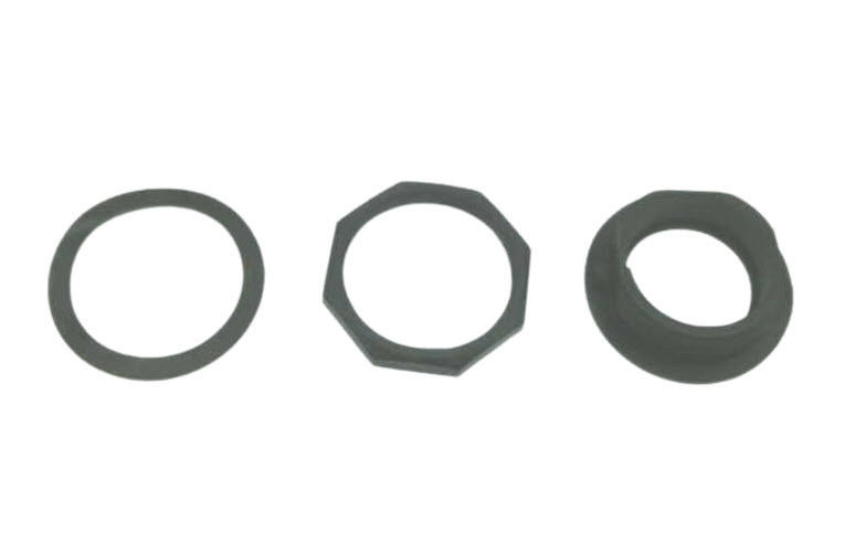 ALLEN BRADLEY 855P-AHA1