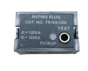 GENERAL ELECTRIC TR16S1200