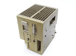 SIEMENS 6ES5102-8MA02