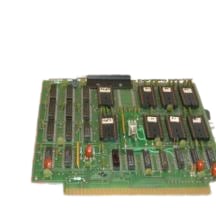 A-12390 by INVENSYS
