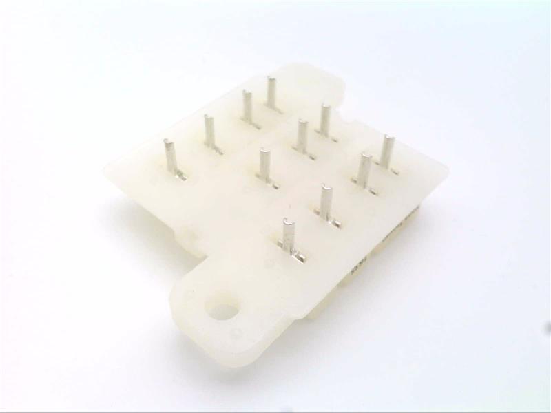 TE CONNECTIVITY 27E305