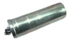 CORNELL DUBILIER FP-311.4