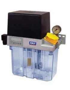 SKF MKU2-KW3-22003+428