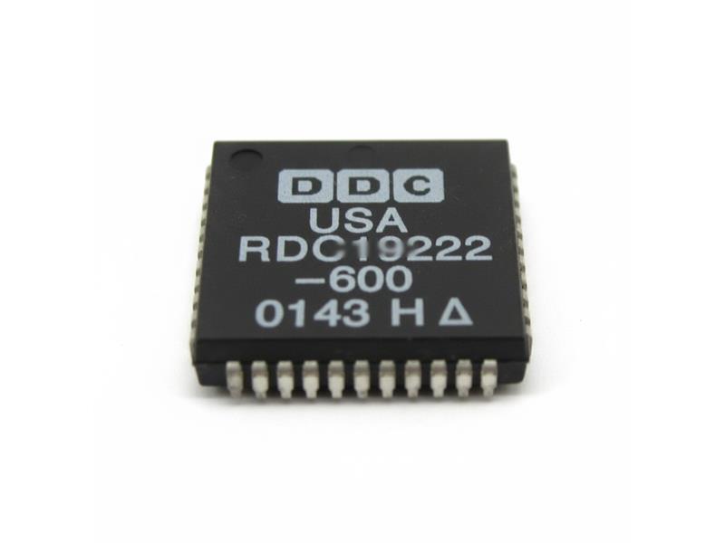 ILC DATA DEVICE RDC19222600