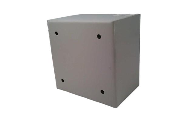 AUSTIN ELECTRICAL ENCLOSURES AB-664SBG