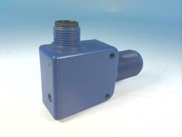 SCHNEIDER ELECTRIC VM1PPI0000Q