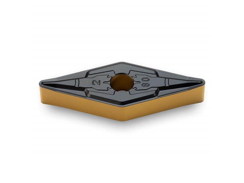 INGERSOLL CUTTING TOOLS 6308032