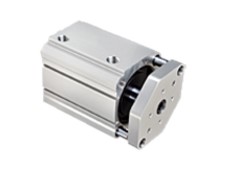 PHD INC CTS2U16X1/2-BB-M