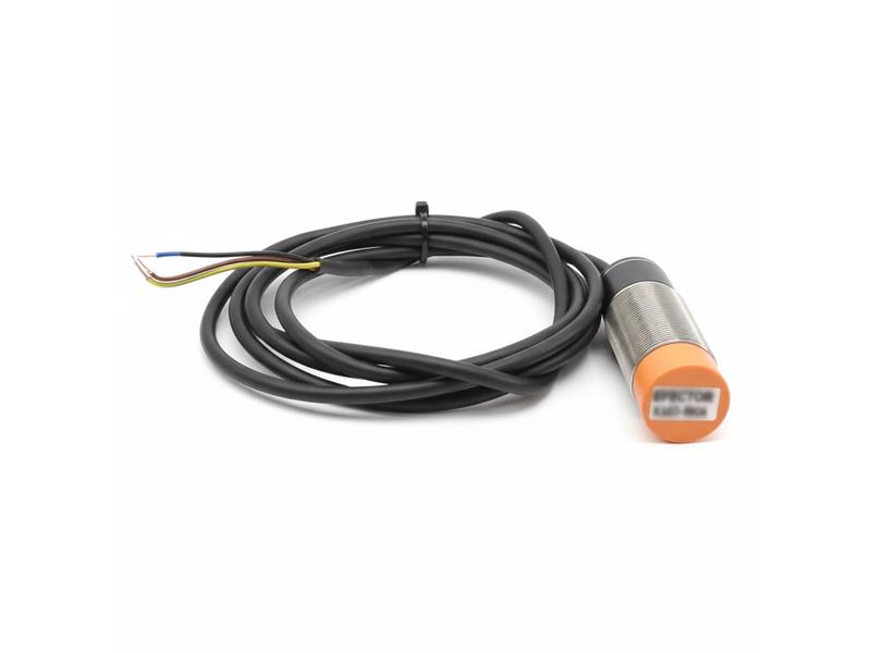 EFECTOR KIA2010-BBOA