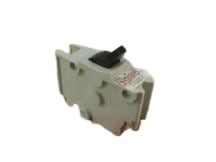 EATON CORPORATION FPE15