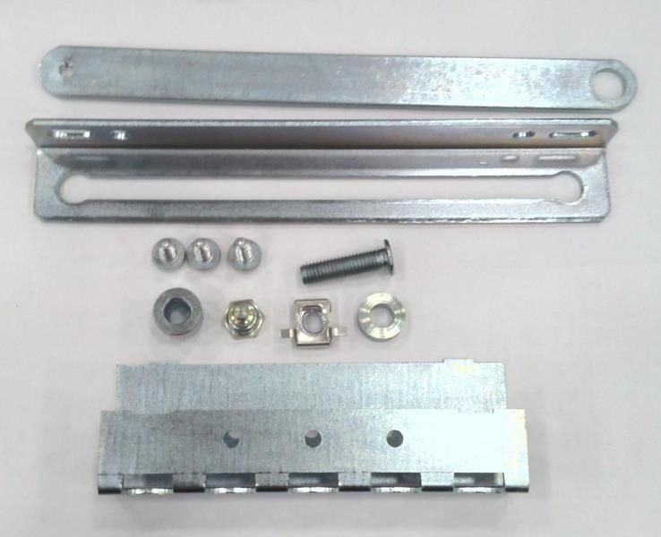 SCHNEIDER ELECTRIC NSYSMDR