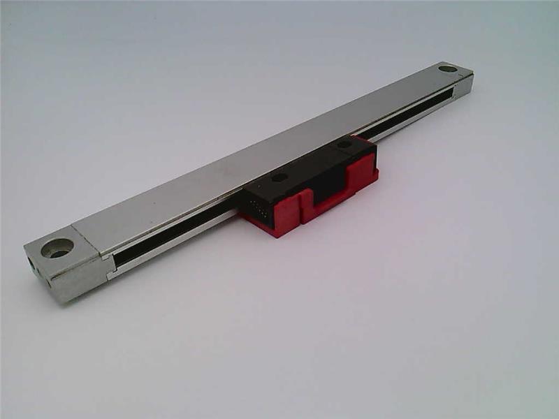 HEIDENHAIN CORP 337-451-03