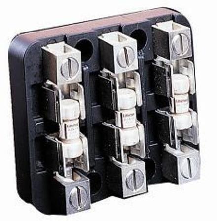 MARATHON SPECIAL PRODUCTS 6T30A3B
