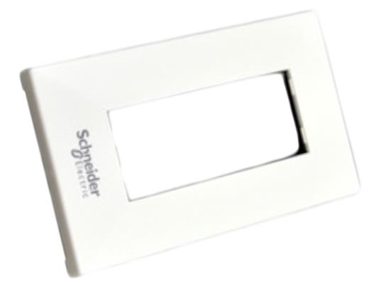 SCHNEIDER ELECTRIC DCQC-150-SE