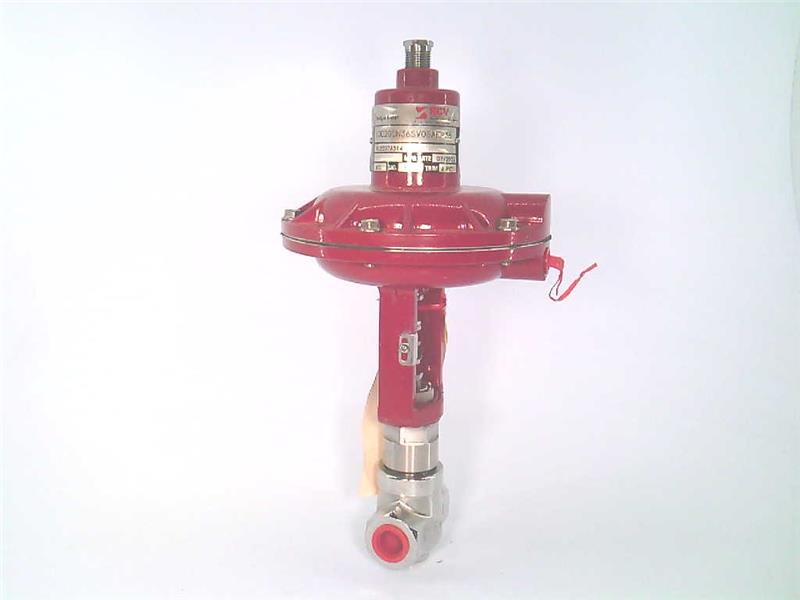 BADGER METER 1002GCN36SVOSAEP36