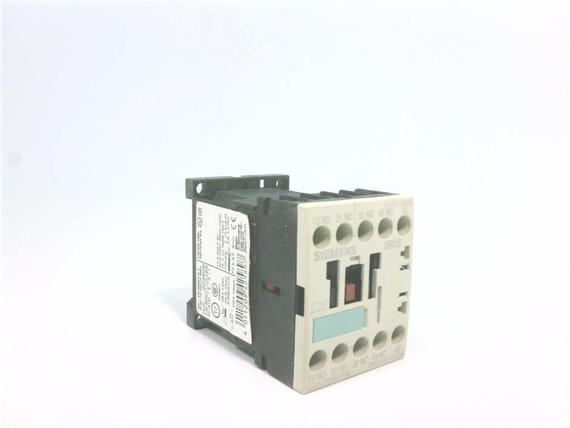SIEMENS 3RH1122-1AR10