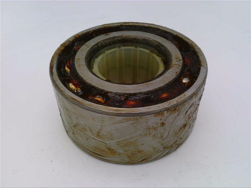 NTN BEARING DE0757