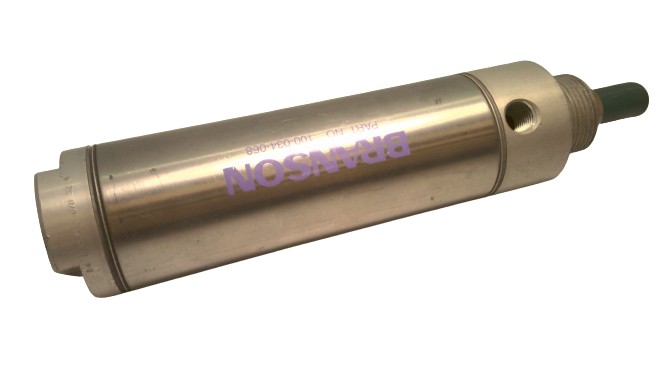 100-034-068 by EMERSON