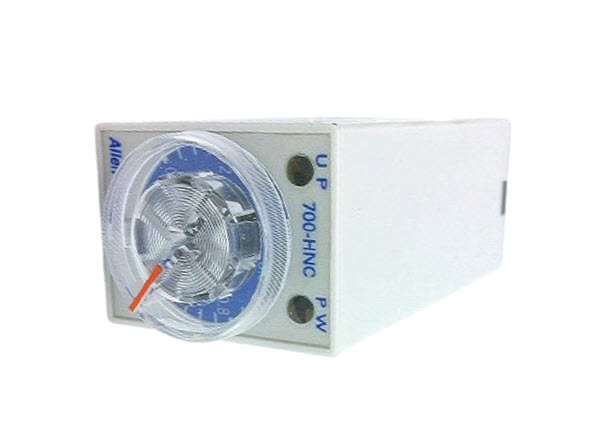 ALLEN BRADLEY 700-HNC44BA12