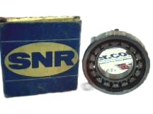 SNR NU-209-E-G15