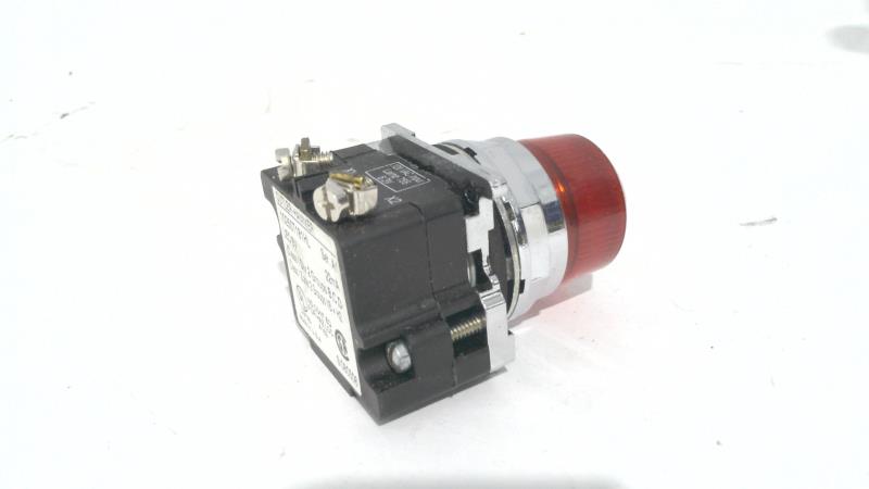 EATON CORPORATION 10250T181HLRP06