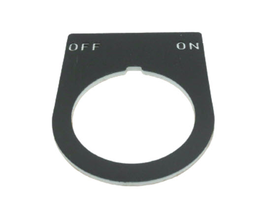 ALLEN BRADLEY 800E-34BE165