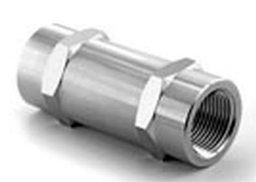 H-410-SS-N-3/8-1 PSI by HAM-LET
