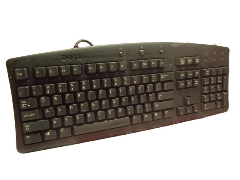 DELL RT7D00