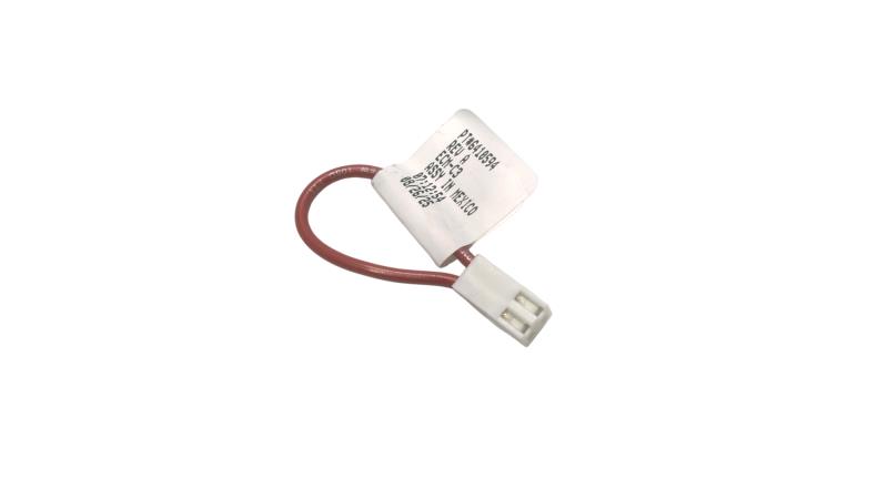 JOHNSON CONTROLS S1-6410594
