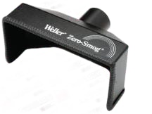 APEX TOOLS 58735845