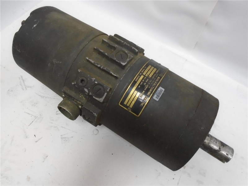 16-0061-77 by ELWOOD CORPORATION