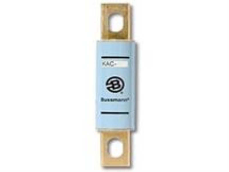 EATON CORPORATION KAC-4