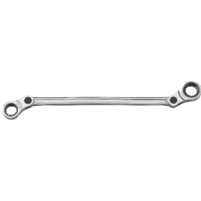 85482 by APEX TOOLS