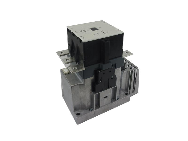 SIEMENS 3TB5417-0BB4