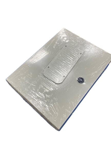 SCHNEIDER ELECTRIC 53017