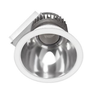 PREMIUM QUALITY LIGHTING 91451