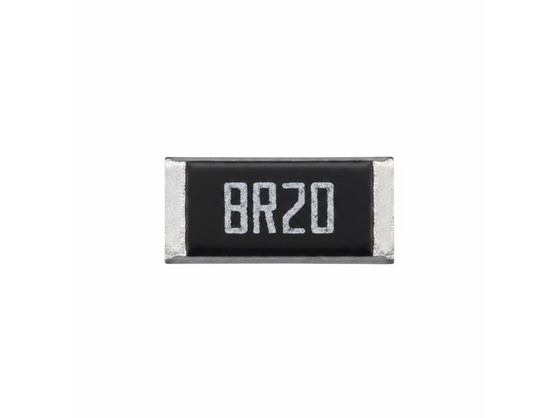 TE CONNECTIVITY RN73C1E21K5BTDF