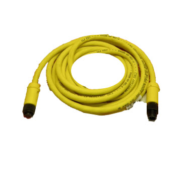 ALLEN BRADLEY 889R-F3WERM-9F