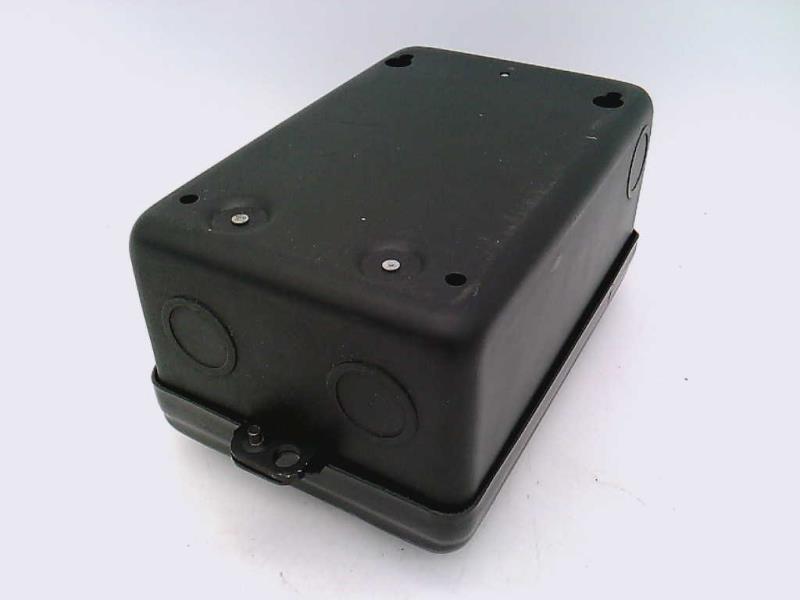 EATON CORPORATION 9584H277B