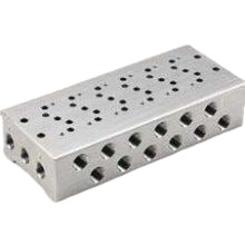 INGERSOLL RAND SMH81N-06