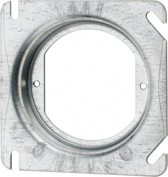 TP475 by EATON CORPORATION