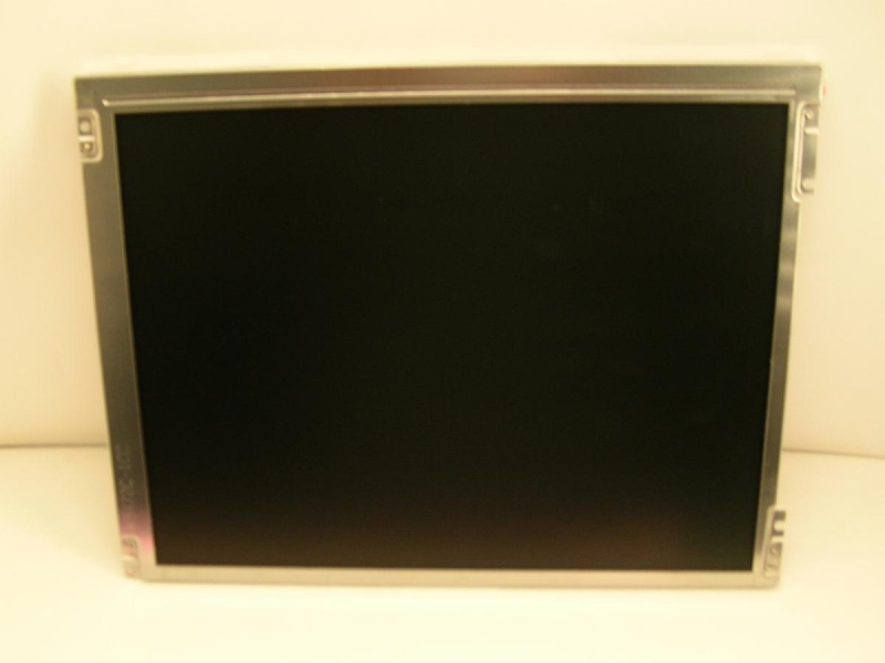 BOE HYDIS HT170E01300