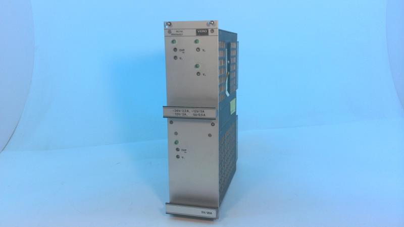 VERO ELECTRONICS 116-46780A