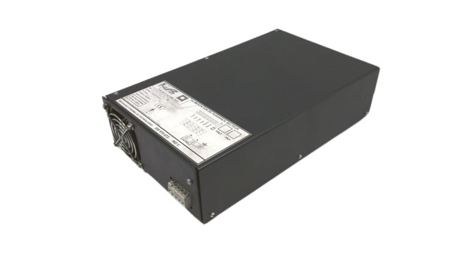 CNB ELECTRONIQUE CN177 ACT 200-TROP